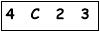 salt-6DDD8888