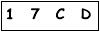 salt-0F5B6833