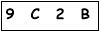 salt-4283F679