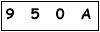 salt-156A953A