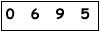 salt-9E2F8126