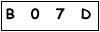 salt-7FC92533