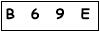salt-F5CD8CDB