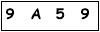 salt-B8C7525A