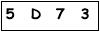 salt-0F721FA0