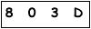 salt-68BD07F6