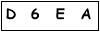 salt-444E4FFB