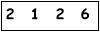 salt-A63A71B2
