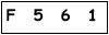 salt-6B871C62