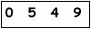 salt-368B9BE8