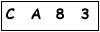 salt-7F92E8A8