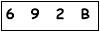 salt-ACB2C83E