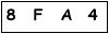 salt-1C6C4AD5