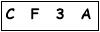 salt-496482EF
