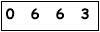 salt-FC89A31E