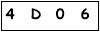 salt-412C5342
