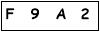 salt-758A2ED4