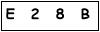 salt-A1E9FC90