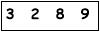 salt-8B7D140F