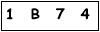 salt-AB486BE6