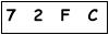 salt-C79F637B