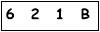 salt-175EE055