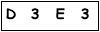 salt-316EDA56