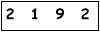 salt-A94B7CA0