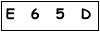 salt-4EDF441C