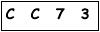 salt-E58D5EB7