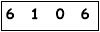 salt-DFDFE44D