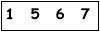 salt-F3CCF065