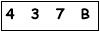 salt-23C2B79D