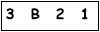 salt-B88801EB