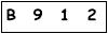 salt-E9B7DC28