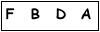 salt-DF371082