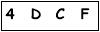 salt-5093D6AC