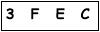 salt-4FF53D99