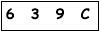 salt-46C127E2