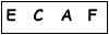 salt-8190BC1C