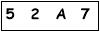 salt-2D0E7965