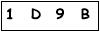 salt-1C698579