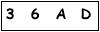 salt-8475F9A1