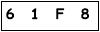 salt-FA471FBC