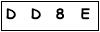 salt-3FEDA00F