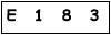salt-F9779D73