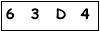 salt-66FDD43C