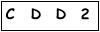 salt-50290D92