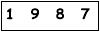 salt-1FA99D58