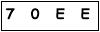 salt-68B373BA